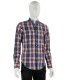Camisa Pedro del Hierro | Ropa Auténtica Preloved Guatemala