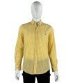 Camisa Purificación García