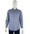 Camisa Hugo Boss