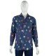 Camisa Orian | Ropa Auténtica Preloved Guatemala