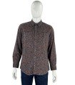 Camisa Treasure & Bond