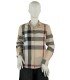 Blusa Burberry | Ropa Auténtica Preloved Guatemala