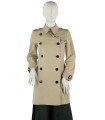 Trench Coat Burberry