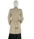 Trench Coat Burberry | Ropa Auténtica Preloved Guatemala