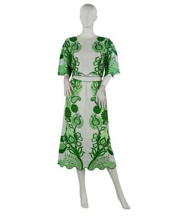 Set Farm Rio | Ropa Auténtica Preloved Guatemala