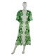 Set Farm Rio | Ropa Auténtica Preloved Guatemala