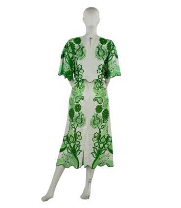 Set Farm Rio | Ropa Auténtica Preloved Guatemala