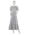 Vestido Wayf