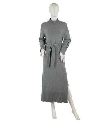 Vestido Rails | Ropa Auténtica Preloved Guatemala