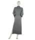 Vestido Rails | Ropa Auténtica Preloved Guatemala