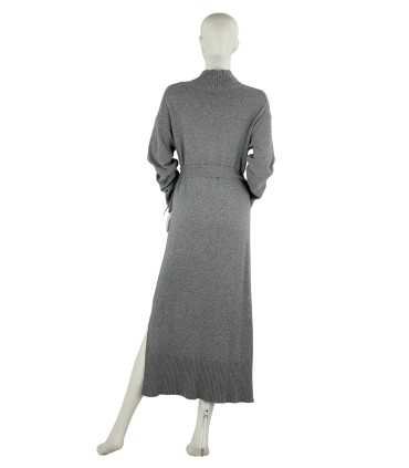 Vestido Rails | Ropa Auténtica Preloved Guatemala