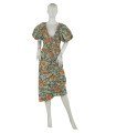 Vestido Agua by Agua Bendita