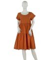 Vestido Max Mara