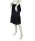 Falda BCBG Maxazria | Ropa Auténtica Preloved Guatemala