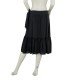 Falda BCBG Maxazria | Ropa Auténtica Preloved Guatemala