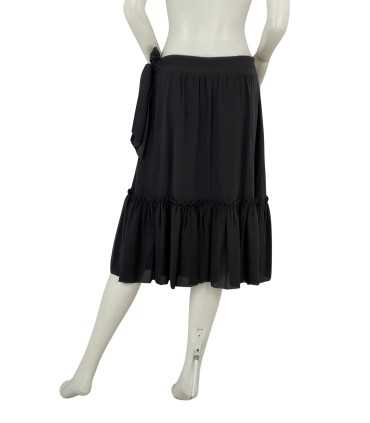 Falda BCBG Maxazria | Ropa Auténtica Preloved Guatemala