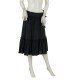 Falda BCBG Maxazria | Ropa Auténtica Preloved Guatemala