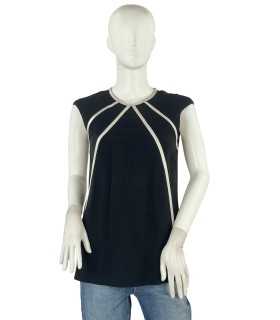 Blusa Prada | Ropa Auténtica Preloved Guatemala