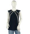 Blusa Prada
