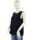 Blusa BCBG Maxazria | Ropa Auténtica Preloved Guatemala