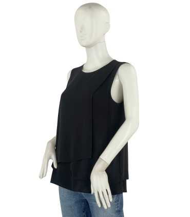 Blusa BCBG Maxazria | Ropa Auténtica Preloved Guatemala
