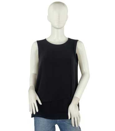 Blusa BCBG Maxazria | Ropa Auténtica Preloved Guatemala