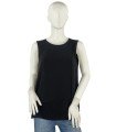 Blusa BCBG Maxazria