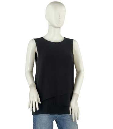 Blusa BCBG Maxazria | Ropa Auténtica Preloved Guatemala