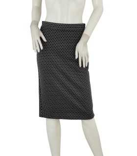Falda Theory | Ropa Auténtica Preloved Guatemala