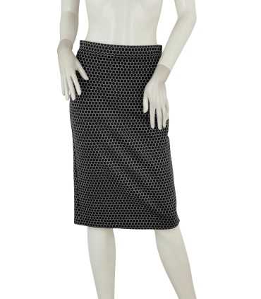 Falda Theory | Ropa Auténtica Preloved Guatemala