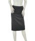 Falda Theory | Ropa Auténtica Preloved Guatemala