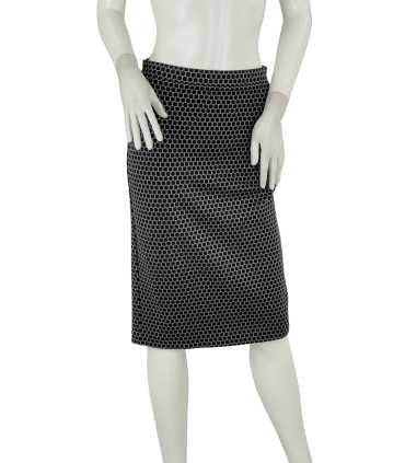 Falda Theory | Ropa Auténtica Preloved Guatemala