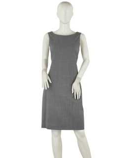 Vestido Theory | Ropa Auténtica Preloved Guatemala