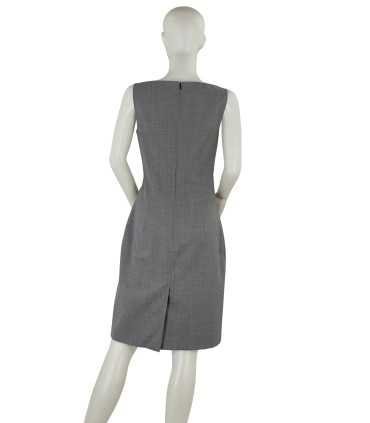 Vestido Theory | Ropa Auténtica Preloved Guatemala