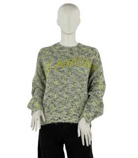 Sweater Desigual | Ropa Auténtica Preloved Guatemala