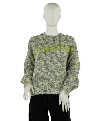 Sweater Desigual | Ropa Auténtica Preloved Guatemala
