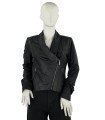 Jacket BCBG Generation