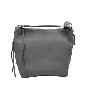 Mochila Allsaints | Bolsa Auténtica Preloved Guatemala