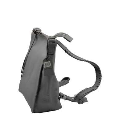 Mochila Allsaints | Bolsa Auténtica Preloved Guatemala