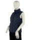 Chaleco Uniqlo | Ropa Auténtica Preloved Guatemala
