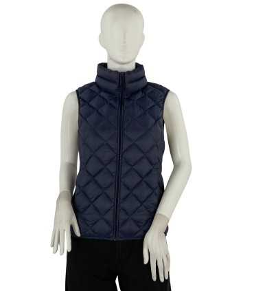 Chaleco Uniqlo | Ropa Auténtica Preloved Guatemala