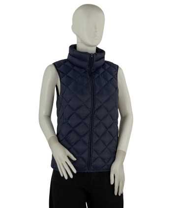Chaleco Uniqlo | Ropa Auténtica Preloved Guatemala