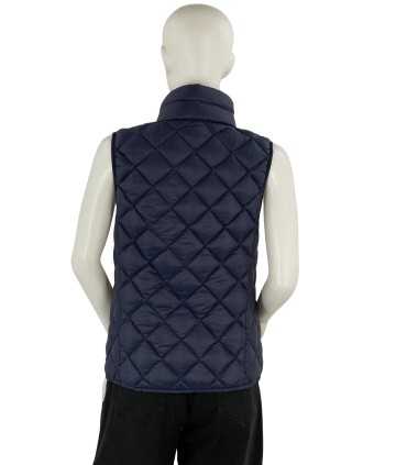 Chaleco Uniqlo | Ropa Auténtica Preloved Guatemala