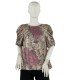 Blusa By Anthropologie | Ropa Auténtica Preloved Guatemala