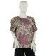 Blusa By Anthropologie | Ropa Auténtica Preloved Guatemala