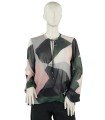 Blusa Ted Baker