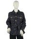 Jacket Maje | Ropa Auténtica Preloved Guatemala