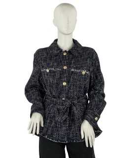 Jacket Maje | Ropa Auténtica Preloved Guatemala