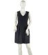 Vestido Theory | Ropa Auténtica Preloved Guatemala