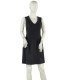 Vestido Theory | Ropa Auténtica Preloved Guatemala